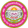 हरिश्चन्द्र महाविद्यालय,कवला,जखनियॉ,गाजीपुर    (उ0प्र0)   